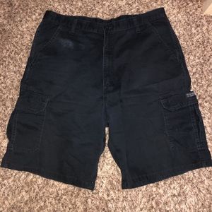 Mens Shorts